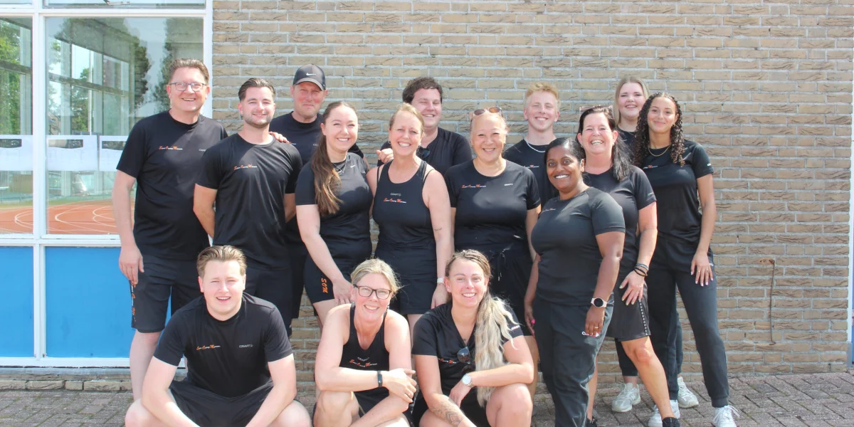 BSO SOM Locatie Het Kameleonsnest