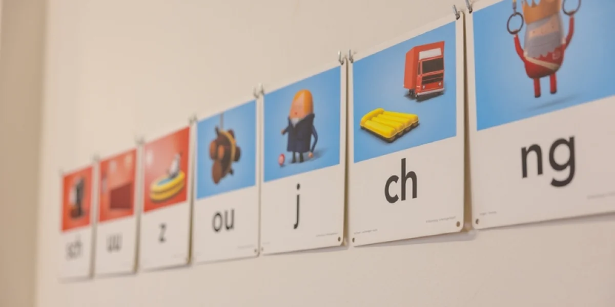 Stichting Het Uilenest - Bosuiltjes