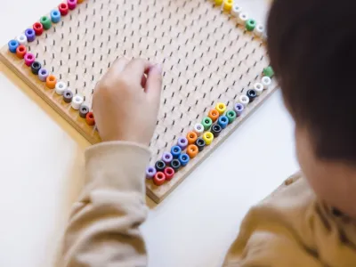 Stichting Het Uilenest - Bosuiltjes