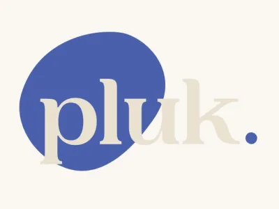 Peuteropvang Pluk Schinveld