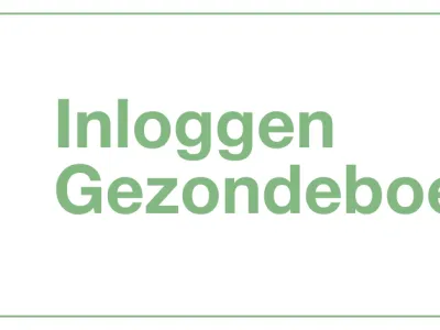 Peuteropvang Pluk Schinveld