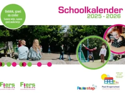 Kinderdagverblijf Peuterstap