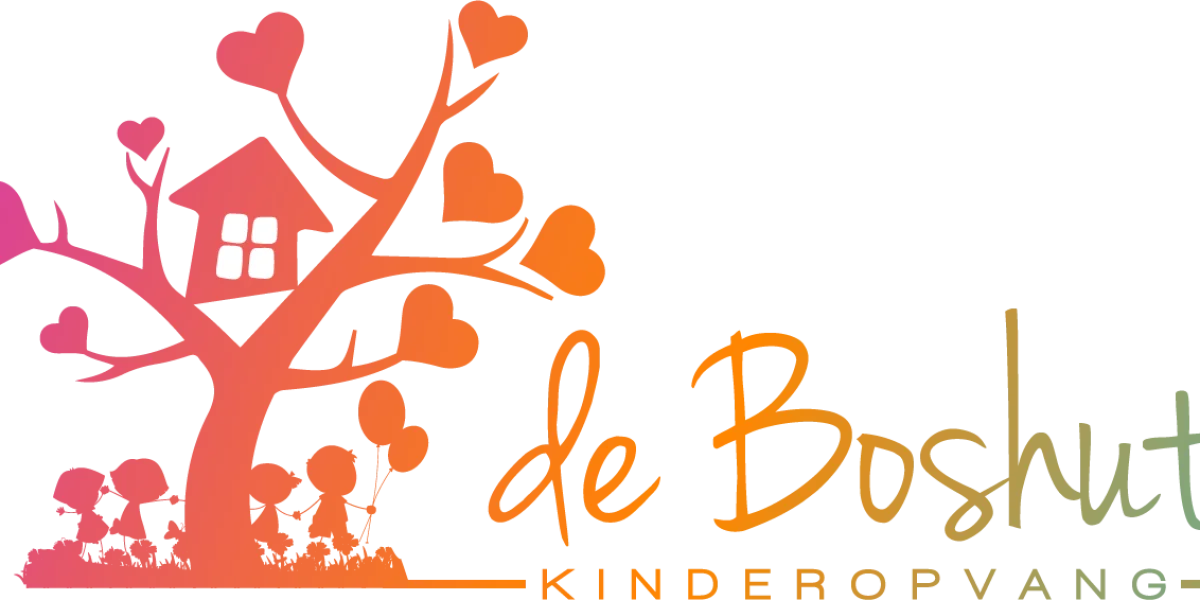 De Boshut 't Woud