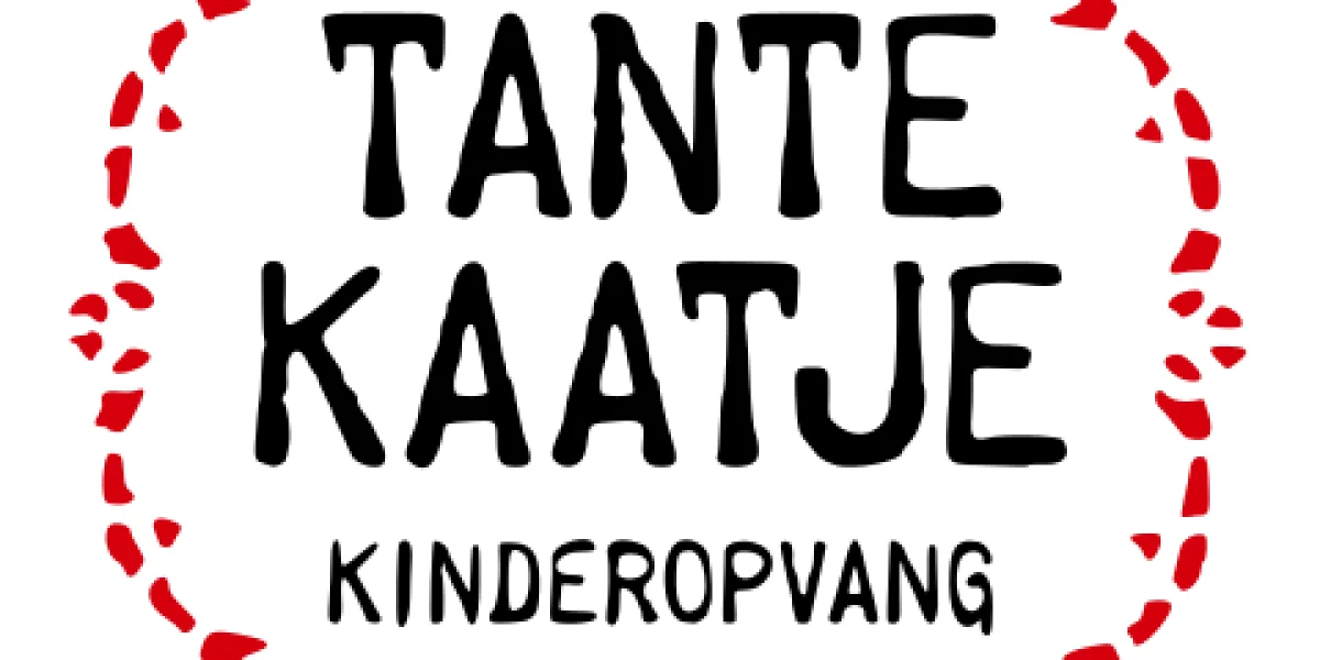 de Bindelwijk BSO van Tante Kaatje