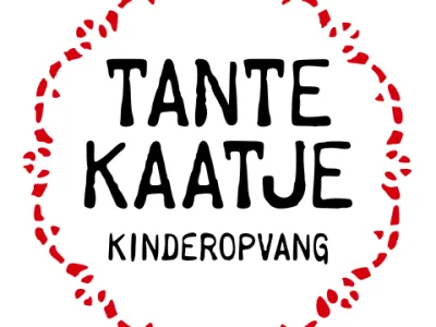 de Bindelwijk BSO van Tante Kaatje