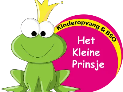 Het Kleine Prinsje B.V.