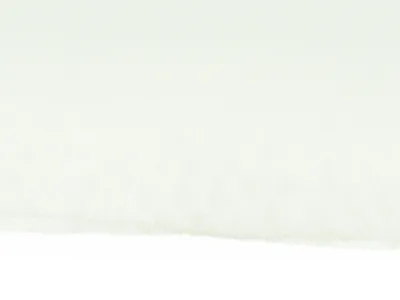 Divider