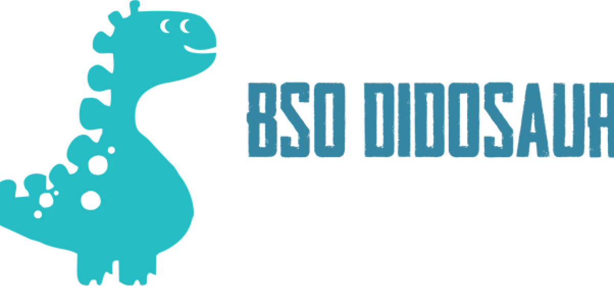 BSO Didosaurus