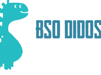 BSO Didosaurus