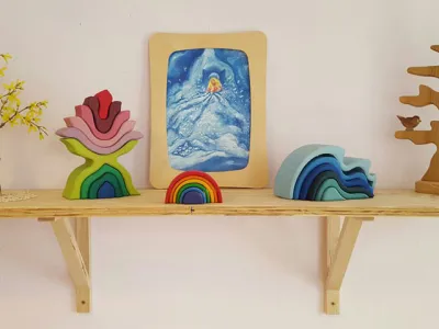 image1