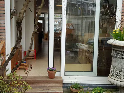 image12