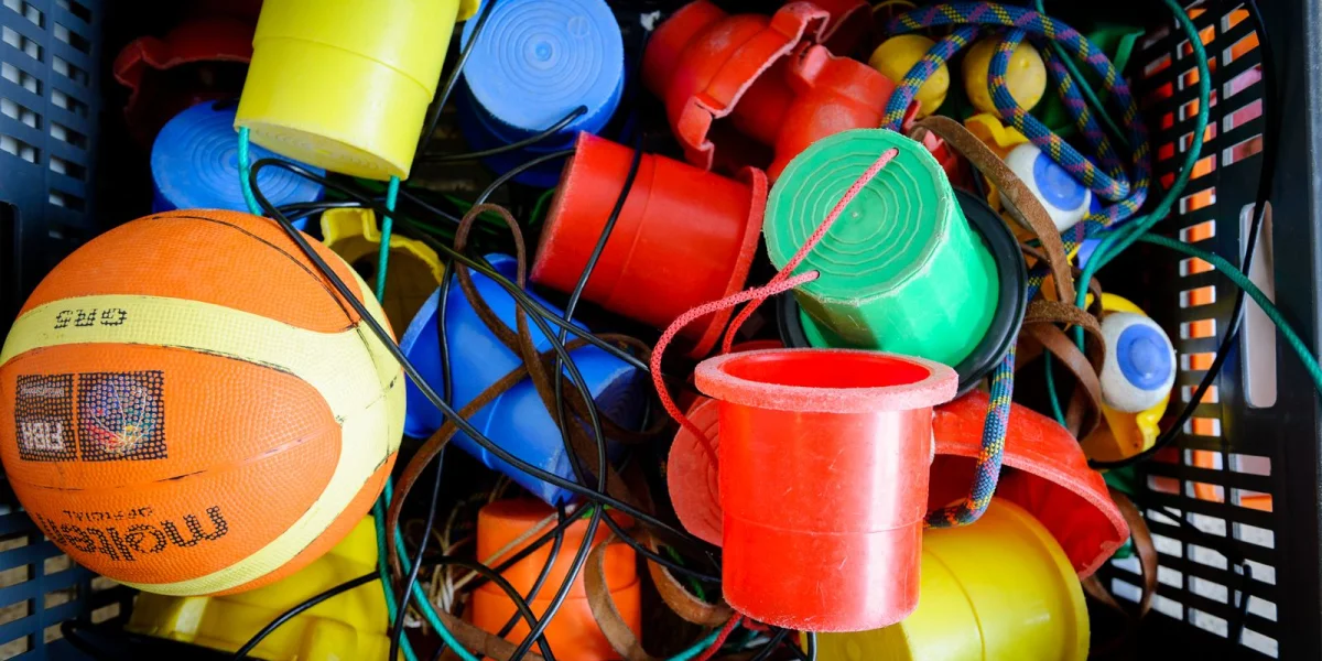 H3O Peuteropvang Prins Bernhardschool