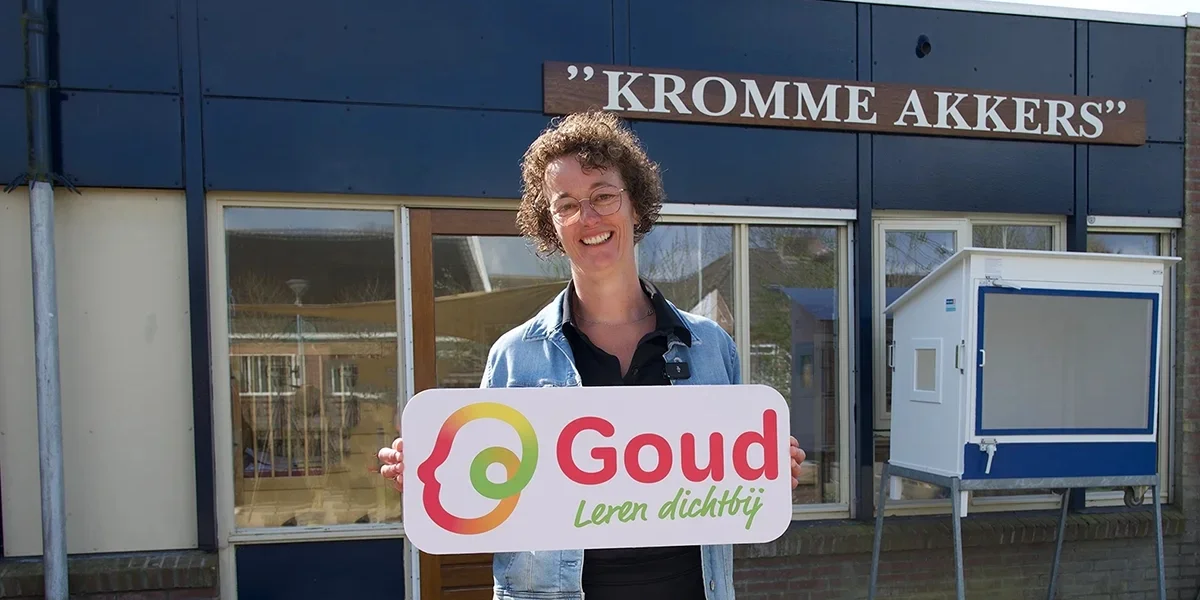 Groei en Bloei