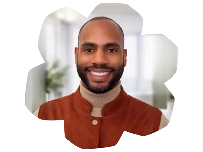 Kinderdagverblijf MaXice B.V.