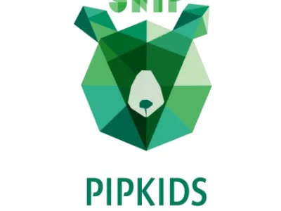 Kinderdagverblijf Pippeloentje