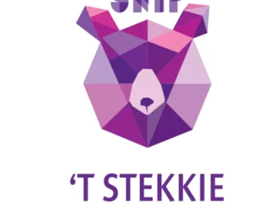Kinderdagverblijf Pippeloentje