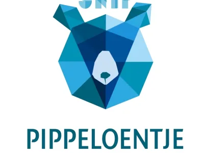 Kinderdagverblijf Pippeloentje