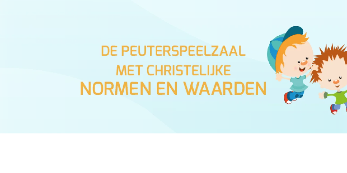 de Climtuin