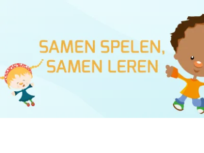 de Climtuin