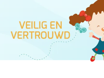 de Climtuin