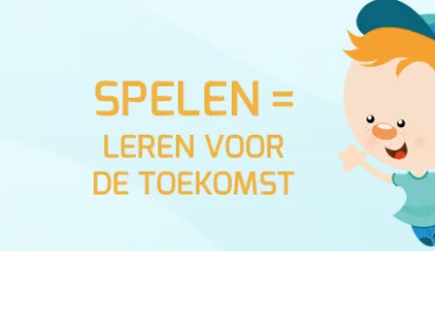 de Climtuin