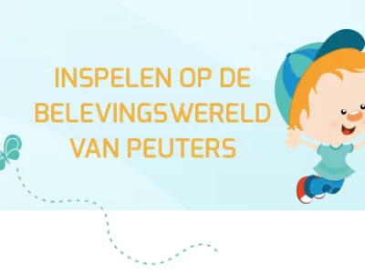 de Climtuin