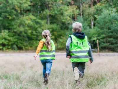 20221010 De Groene Zwaluw bos-9