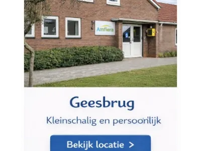 loc. geesbrug removebg preview 2