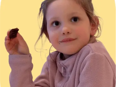 Stichting Buitenschoolse Opvang ProKidz