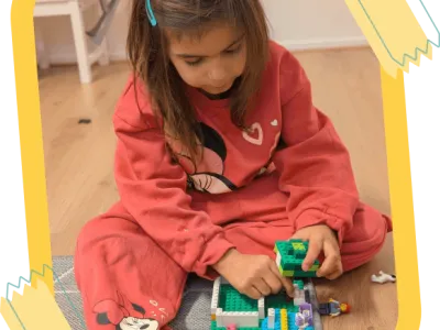 Oudercommissie Prokidz