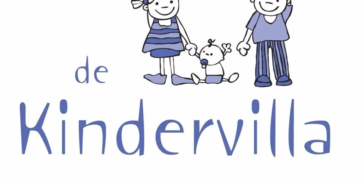 De Kindervilla