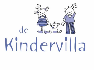 De Kindervilla