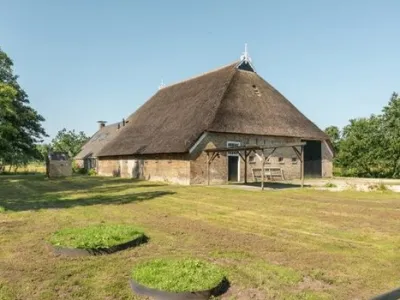 Kinderdagverblijf Kom aan Boord Vrijburgh B.V.
