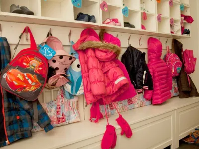 BSO Sport Hengelo Drienerstraat