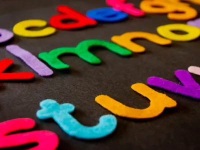 Kinderdagverblijf Fesa