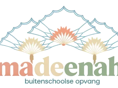 BSO Madeenah