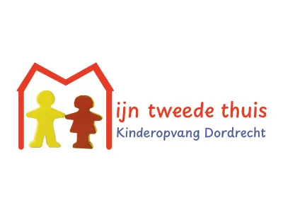 Mijn Tweede Thuis