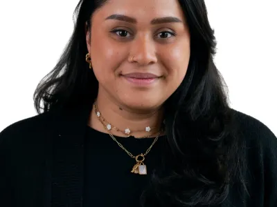 Neomi