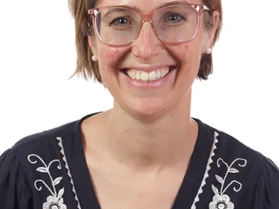 Hanneke
