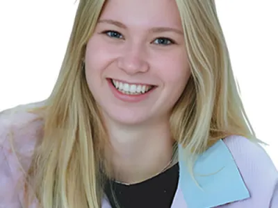 Elise