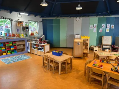 locatie kapberg binnen 2