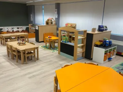 Superkids1
