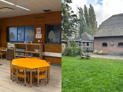 fi-locatie2