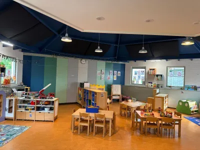 locatie kapberg binnen 1