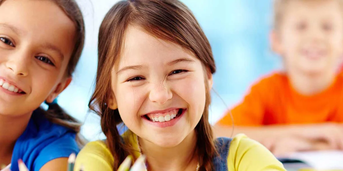 Kindercentrum De Kids Loods