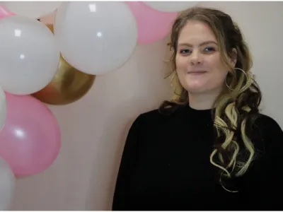 Kindercentrum De Kids Loods