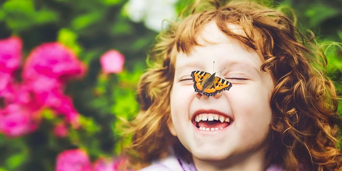 Bij Juf Thuis