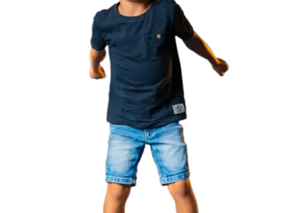 buitenspeelse kinderopvang YellowBellies