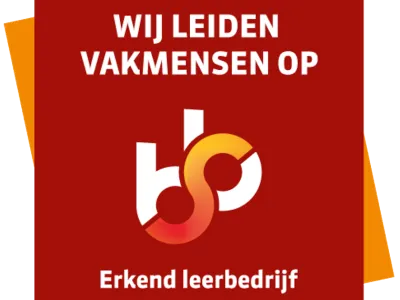 BSO de Plezierwier