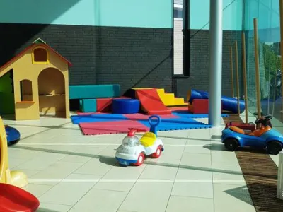 20190514_163603-480x640